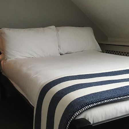 The Oxford Townhouse Bed & Breakfast Luaran gambar